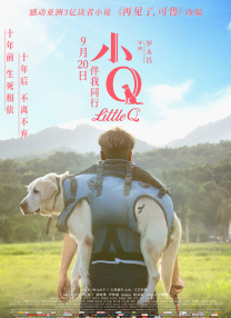 国产精品亚洲精品观看不卡